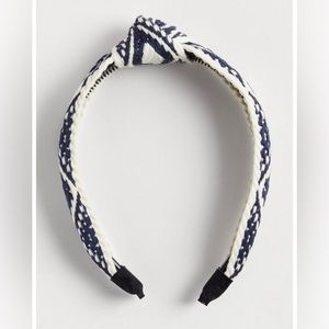 Torrid Knot Headband
